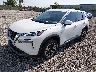 JN8BT3BB0PW****** Usados y Reparables 2023 Nissan Rogue en Chicago West