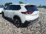 JN8BT3BB0PW****** Salvamento y Reparables 2023 Nissan Rogue en Chicago West