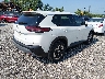 JN8BT3BB0PW****** Salvamento y Destrozados 2023 Nissan Rogue en Estado de Illinois
