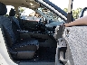 JN8BT3BB0PW****** Usados y Reparables 2023 Nissan Rogue en Estado de Illinois