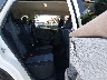JN8BT3BB0PW****** Destrozados 2023 Nissan Rogue en Chicago West