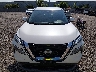 JN8BT3BB0PW****** Destrozados 2023 Nissan Rogue en Estado de Illinois