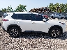 JN8BT3BB0PW****** Usados 2023 Nissan Rogue en Estado de Illinois