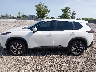 JN8BT3BB0PW****** Reparables 2023 Nissan Rogue en Estado de Illinois