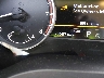 JN8BT3BB0PW****** Salvamento 2023 Nissan Rogue