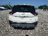 JN8BT3BB0PW****** Destrozados 2023 Nissan Rogue
