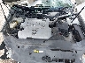 4T1BK3DB4CU****** Repairable 2012 Toyota Avalon in Tampa North