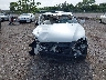 4T1BK3DB4CU****** Wrecked 2012 Toyota Avalon in Florida State