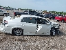 4T1BK3DB4CU****** Used 2012 Toyota Avalon in Florida State