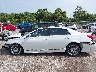 4T1BK3DB4CU****** Repairable 2012 Toyota Avalon in Florida State