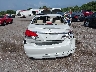 4T1BK3DB4CU****** Wrecked 2012 Toyota Avalon