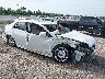 4T1BK3DB4CU****** Salvage and Wrecked 2012 Toyota Avalon in Tampa North