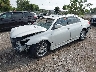 4T1BK3DB4CU****** Used and Repairable 2012 Toyota Avalon in Tampa North