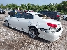 4T1BK3DB4CU****** Salvage and Repairable 2012 Toyota Avalon in Tampa North