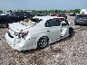 4T1BK3DB4CU****** Salvage and Wrecked 2012 Toyota Avalon in Florida State