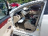4T1BK3DB4CU****** Used and Repairable 2012 Toyota Avalon in Florida State