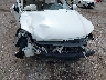 4T1BK3DB4CU****** Salvage and Repairable 2012 Toyota Avalon in Florida State