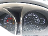 4T1BK3DB4CU****** Salvage 2012 Toyota Avalon in Tampa North
