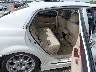 4T1BK3DB4CU****** Wrecked 2012 Toyota Avalon in Tampa North
