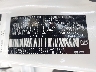 4T1BK3DB4CU****** Used 2012 Toyota Avalon in Tampa North