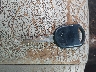3LNHM26T27R****** Salvage 2007 Lincoln MKZ in Texas State