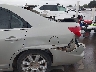 3LNHM26T27R****** Used 2007 Lincoln MKZ in Texas State