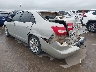 3LNHM26T27R****** Salvage and Repairable 2007 Lincoln MKZ in Austin