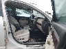 3LNHM26T27R****** Used and Repairable 2007 Lincoln MKZ in Texas State