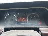 3LNHM26T27R****** Salvage 2007 Lincoln MKZ in Austin