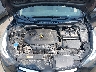 5NPDH4AE6GH****** Reparables 2016 Hyundai Elantra en Cleveland