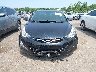5NPDH4AE6GH****** Destrozados 2016 Hyundai Elantra en Estado de Ohio