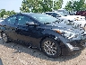 5NPDH4AE6GH****** Usados 2016 Hyundai Elantra en Estado de Ohio