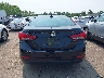 5NPDH4AE6GH****** Destrozados 2016 Hyundai Elantra