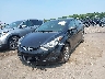 5NPDH4AE6GH****** Usados y Reparables 2016 Hyundai Elantra en Cleveland