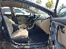 5NPDH4AE6GH****** Usados y Reparables 2016 Hyundai Elantra en Estado de Ohio