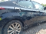 5NPDH4AE6GH****** Salvamento y Reparables 2016 Hyundai Elantra en Estado de Ohio
