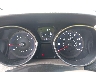 5NPDH4AE6GH****** Salvamento 2016 Hyundai Elantra en Cleveland