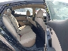 5NPDH4AE6GH****** Destrozados 2016 Hyundai Elantra en Cleveland