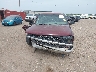 1GCEC19V1YZ****** Salvamento 2000 Chevrolet Silverado 1500 en Estado de Texas