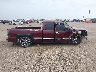 1GCEC19V1YZ****** Destrozados 2000 Chevrolet Silverado 1500 en Estado de Texas