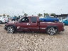 1GCEC19V1YZ****** Usados 2000 Chevrolet Silverado 1500 en Estado de Texas