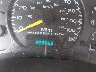 1GCEC19V1YZ****** Reparables 2000 Chevrolet Silverado 1500 en Estado de Texas