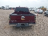 1GCEC19V1YZ****** Salvamento 2000 Chevrolet Silverado 1500