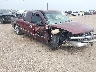 1GCEC19V1YZ****** Salvamento y Destrozados 2000 Chevrolet Silverado 1500 en Corpus Christi