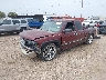 1GCEC19V1YZ****** Usados y Reparables 2000 Chevrolet Silverado 1500 en Corpus Christi