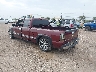1GCEC19V1YZ****** Salvamento y Reparables 2000 Chevrolet Silverado 1500 en Corpus Christi