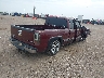 1GCEC19V1YZ****** Salvamento y Destrozados 2000 Chevrolet Silverado 1500 en Estado de Texas