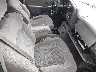 1GCEC19V1YZ****** Usados y Reparables 2000 Chevrolet Silverado 1500 en Estado de Texas