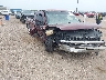 1GCEC19V1YZ****** Salvamento y Reparables 2000 Chevrolet Silverado 1500 en Estado de Texas