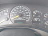 1GCEC19V1YZ****** Salvamento 2000 Chevrolet Silverado 1500 en Corpus Christi